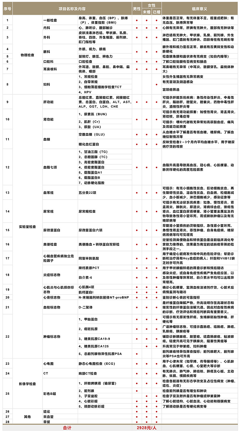 新春套餐11 - 副本_01.jpg