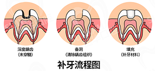 圖片7.png 圖片7.png