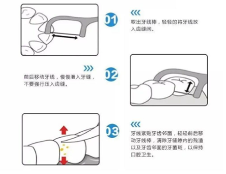 圖片11.png 圖片11.png