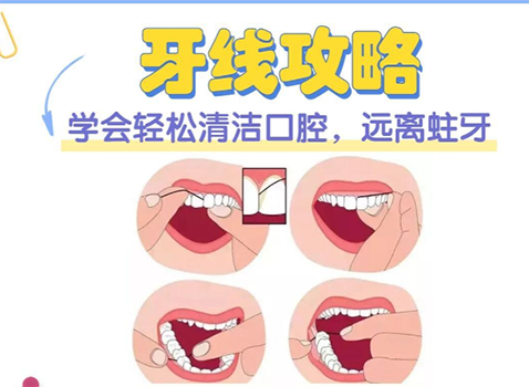 圖片10.png 圖片10.png