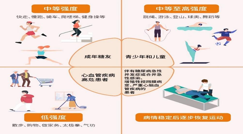 圖片2.png 圖片2.png