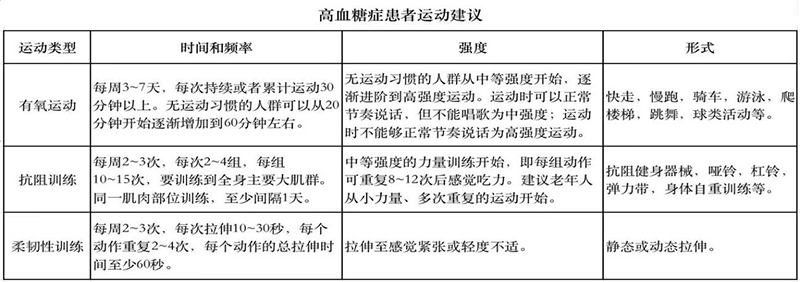 圖片3.png 圖片3.png