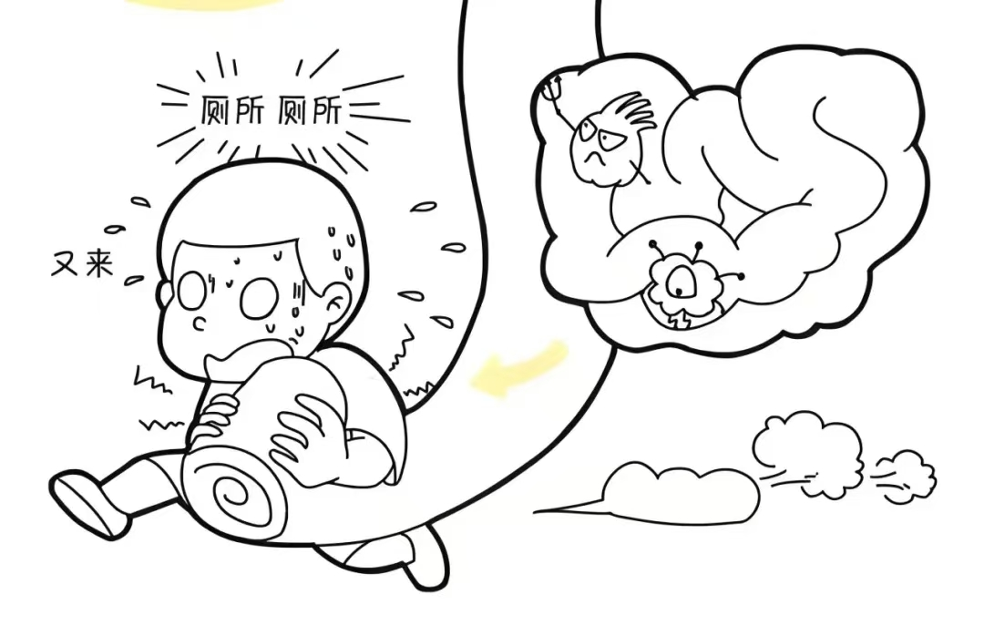 圖片1.png 圖片1.png