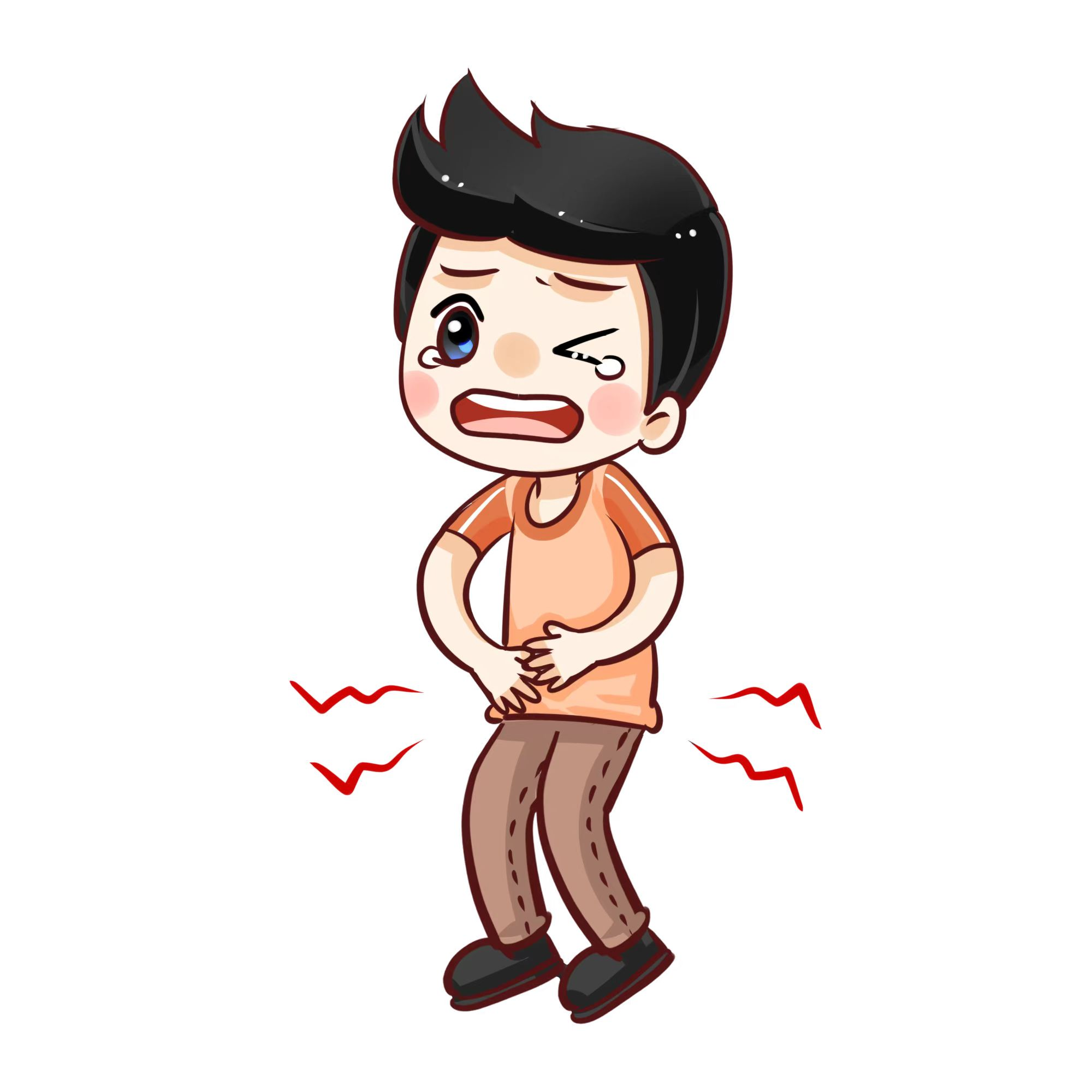 圖片4.png 圖片4.png