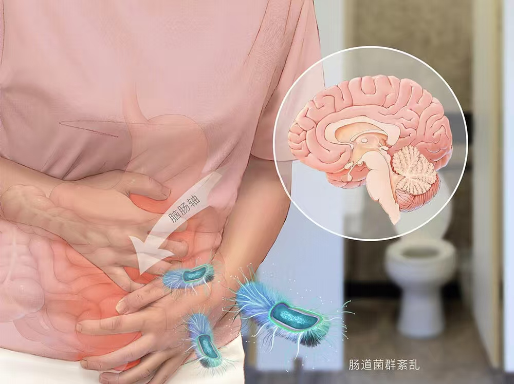 圖片6.png 圖片6.png