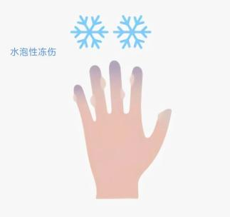 圖片4.png 圖片4.png