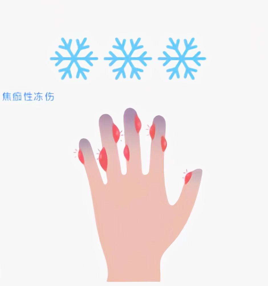 圖片5.png 圖片5.png