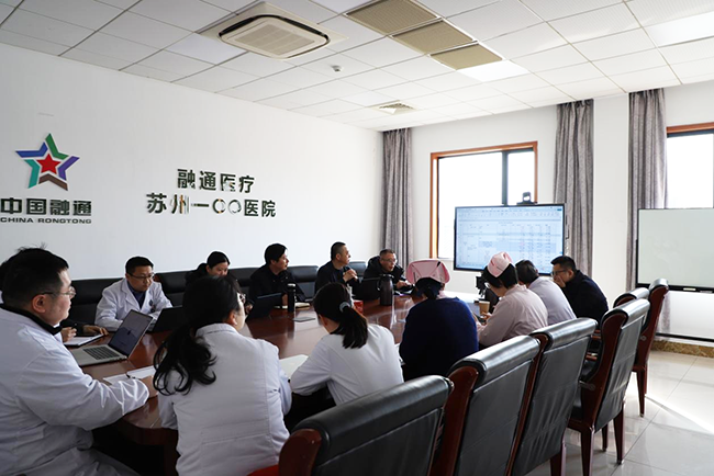 圖片1.png 圖片1.png