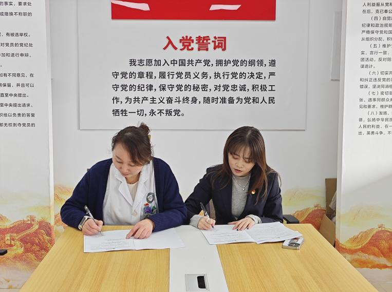 圖片1.png 圖片1.png