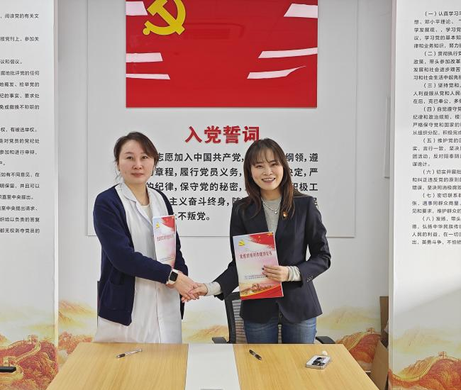 圖片2.png 圖片2.png