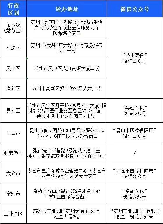 微信圖片_20250317150026.jpg 微信圖片_20250317150026.jpg