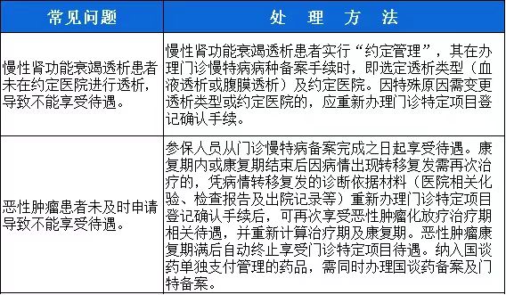 微信圖片_20250317150030.jpg 微信圖片_20250317150030.jpg