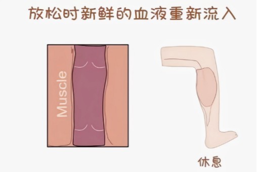 圖片4.jpg 圖片4.jpg