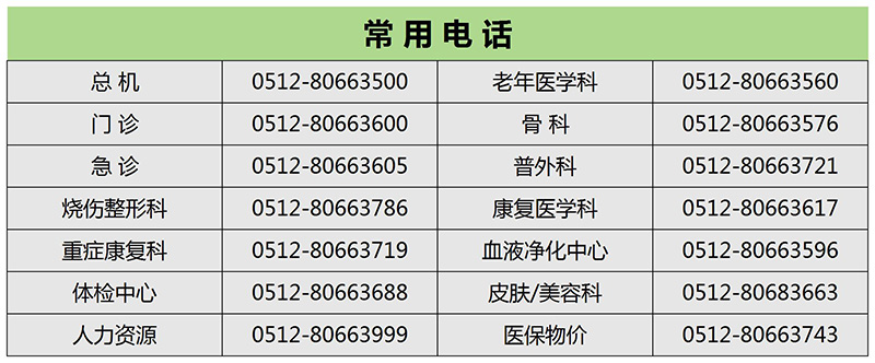 常用電話模版_Sheet1.jpg 常用電話模版_Sheet1.jpg