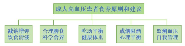 圖片2.jpg 圖片2.jpg