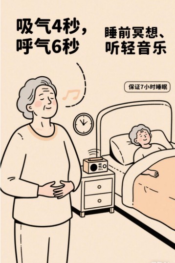圖片10.jpg 圖片10.jpg